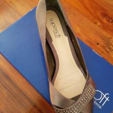 Carapella Shoes | 1 Playford Rd, Newton SA 5074, Australia