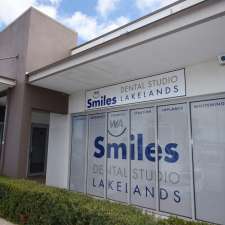WA Smiles Lakelands | Shop 3/7 Formby Rd, Meadow Springs WA 6210, Australia