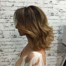 Blown Away Hair Spa | 339 Rocky Point Rd, Sans Souci NSW 2219, Australia