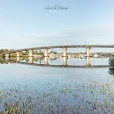 Myall Times | 74 Mermaid Ave, Hawks Nest NSW 2324, Australia