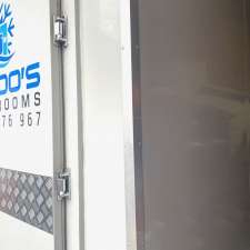 Jordo's Coolrooms Jindabyne | Establishment | Snowgrass Dr, Jindabyne NSW 2627, Australia