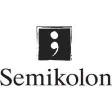 Semikolon Australia | U3/37-39 Green St, Banksmeadow NSW 2019, Australia