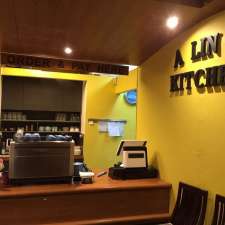 A'lin's Kitchen, North Ringwood Shopping Centre | 8/204 Warrandyte Rd, Ringwood North VIC 3134, Australia