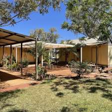 Outback Accommodation | 15 Thaduna St, Sandstone WA 6639, Australia