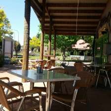 The Olde Shed Cafe | The Packing Shed South West Hwy, Balingup WA 6253, Australia