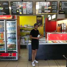 Kebab 99 | 5/128 Lae Dr, Runaway Bay QLD 4216, Australia