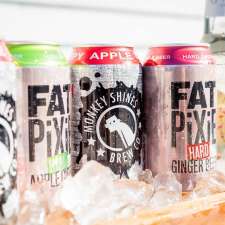 Fat Pixie | 265 Geelong-Ballan Rd, Moorabool VIC 3213, Australia