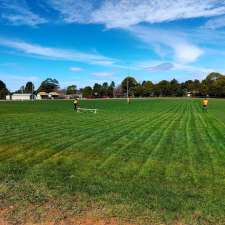 Robertson Showground | 2315 Kangaloon Rd, Robertson NSW 2577, Australia