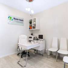 Master Health | 1b/147 Centre Dandenong Rd, Cheltenham VIC 3192, Australia