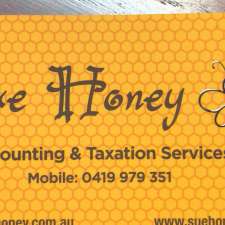 Sue Honey | 4 Stapleton Ct, Wodonga VIC 3690, Australia