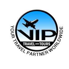VIP Travel & Tours | 110 Nettle Dr, Hallam VIC 3803, Australia