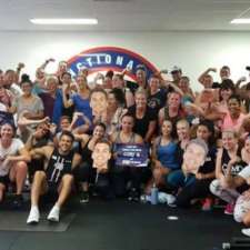 F45 Training Baldivis | 9 Settlers Ave, Baldivis WA 6171, Australia