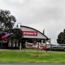 Red Rooster Rowville | 1081 Stud Rd, Rowville VIC 3178, Australia