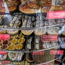 Bruthen Bakery | 62 Main St, Bruthen VIC 3885, Australia