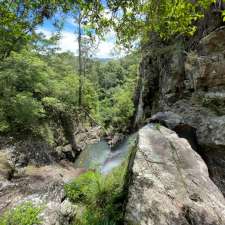 Rowlands Creek | Sand Ridge Rd, Rowlands Creek NSW 2484, Australia