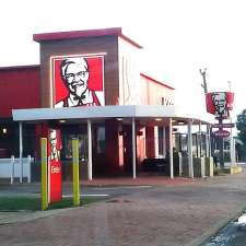 KFC Geraldton | 249 Marine Terrace, Geraldton WA 6530, Australia