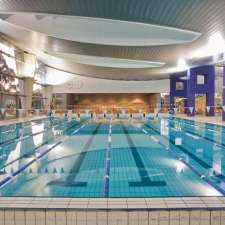 Monash Aquatic & Recreation Centre | 626 Waverley Rd, Glen Waverley VIC 3150, Australia