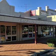 Ardlethan Newsagency and Coffee Shop | 38/42-44 Ariah St, Ardlethan NSW 2665, Australia