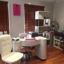 Cut; Wax; Polish Salon | 4 Dineen Rd, Parafield Gardens SA 5107, Australia