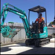 Under Control Excavations | 18 Hawkes Way, Boat Harbour NSW 2316, Australia