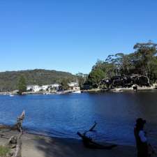 Woronora Quays | 191a Prince Edward Park Rd, Woronora NSW 2232, Australia