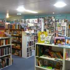 Blue Dragon Books | Shop C/11 Ross St, Glenbrook NSW 2773, Australia