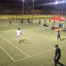 Canberra School of Tennis - Weston Creek | Dillon Cl, Weston ACT 2611, Australia