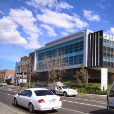 ZAI Pty Ltd Building + Urban Design | Point of interest | 2/255 Blackburn Rd, Mount Waverley VIC 3149, Australia