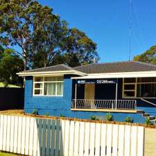 AMO Home Loans | 530 Pembroke Rd, Leumeah NSW 2560, Australia