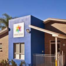 Bright Stars Montessori Preschool | 124 Hampden Rd, South Wentworthville NSW 2145, Australia