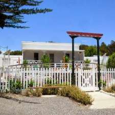 Sparkling Springs Cabin | 3 Drummond St, Creswick VIC 3363, Australia