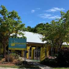 Lemonade Stand Early Learning Centre | 42-44 First Ave, Bongaree QLD 4507, Australia