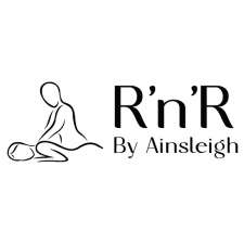 RnR by Ainsleigh | Establishment | 13 Cousins St, Muswellbrook NSW 2333, Australia