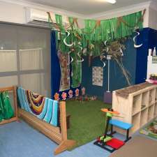 Goodstart Early Learning Annandale - Yolanda Drive | 121 Yolanda Dr, Annandale QLD 4814, Australia