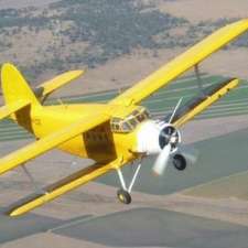 Eastern Bloc Warbirds | 17 Little Crt, Lethbridge Airport, Lethbridge VIC 3332, Australia