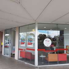 Westpac Branch/ATM | 303-305 Spring St, Reservoir VIC 3073, Australia