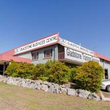 Gladstone Business Centre | 1 Manning St, South Gladstone QLD 4680, Australia