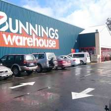 Bunnings Mt Barker | Mount Barker Rd, Totness SA 5250, Australia