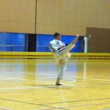 Central West Aussie Martial Arts And Fitness | 9 Bourbah St, Gulargambone NSW 2828, Australia