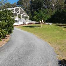 Indian Summer Home | 506 Cedar Creek Rd, Cedar Creek QLD 4207, Australia