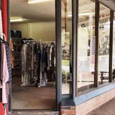 Arcana Balingup | 63 S Western Hwy, Balingup WA 6253, Australia