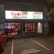 Spice 9 Indian Cuisine | Shop14/2 Chinook St, Everton Hills QLD 4053, Australia