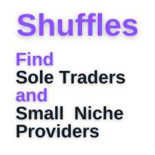 Shuffles Directories | 196 Skinners Shoot Rd, Skinners Shoot NSW 2481, Australia