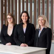 Roberts Legal (Adamstown) | 274 Brunker Rd, Adamstown NSW 2289, Australia