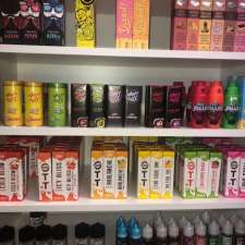 IGET Vape Shop Dubbo | Old Dubbo Rd, Coonamble NSW 2829, Australia