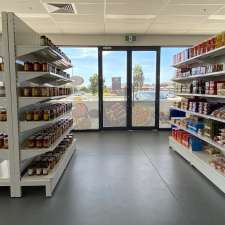 Lakrasa Groceries and Food | Shop 6/1060 Thompsons Rd, Cranbourne West VIC 3977, Australia