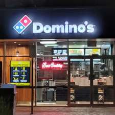 Domino's Pizza Brooklyn Park | 3/261-263 Henley Beach Rd, Brooklyn Park SA 5032, Australia