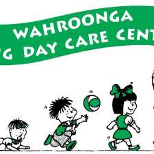Wahroonga Long Day Care Centre | 37 Hewitt Ave, Wahroonga NSW 2076, Australia