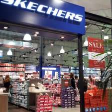 Skechers | Shop G - 069/250 Centre Dandenong Rd, Moorabbin Airport VIC 3192, Australia