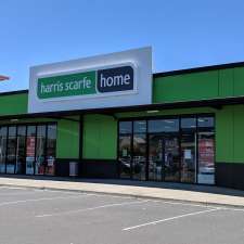 Harris Scarfe Home | 235 Colac Road, Waurn Ponds VIC 3216, Australia